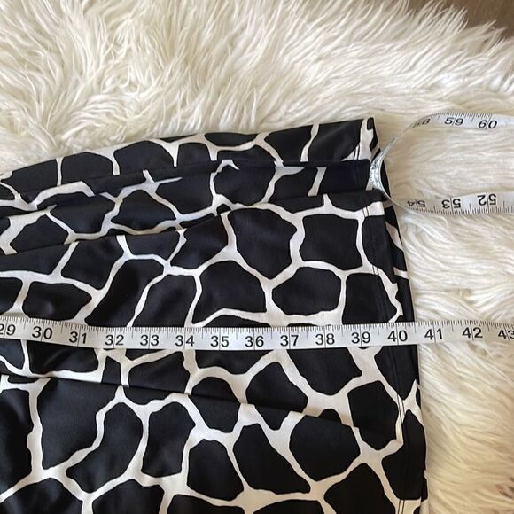 MERONA PLUS SIZE DRESS - Picture 8 of 10